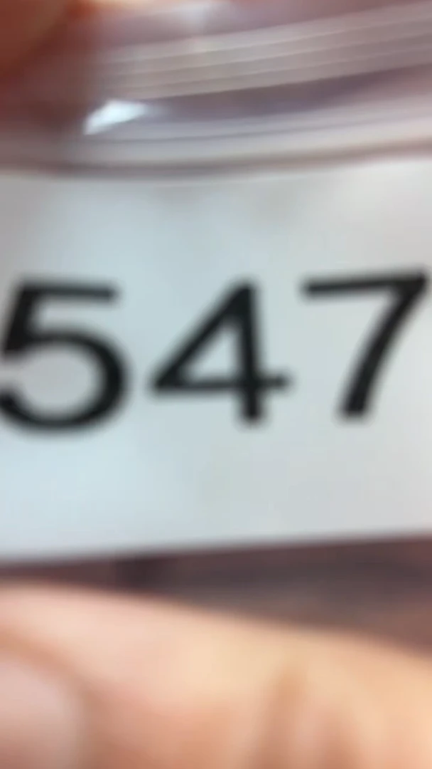 直接去拍      漂亮     漂亮    漂亮    漂亮