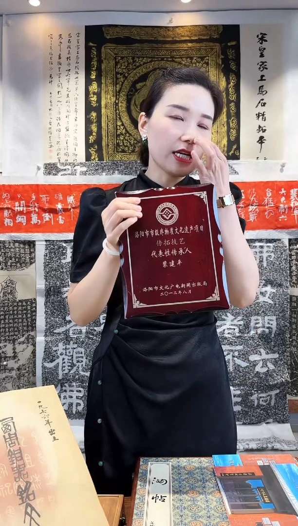 昌化石印石111111111111111