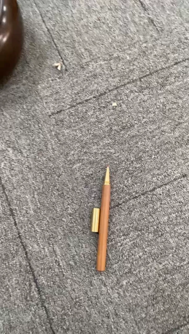 瓷片陶十三瓷片漏漏漏