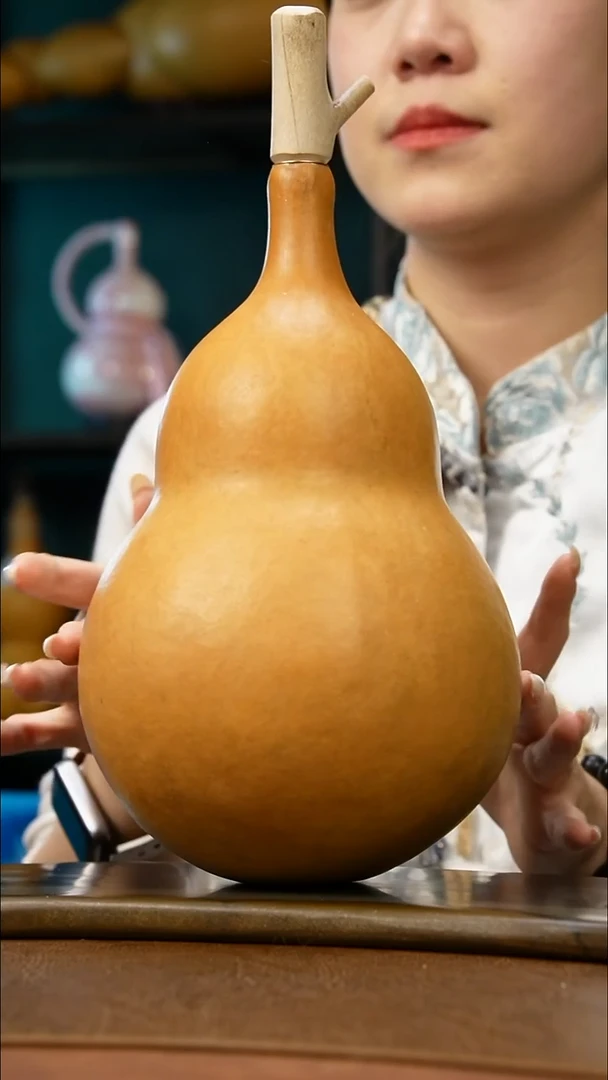 热水酒葫芦 一物一拍K456