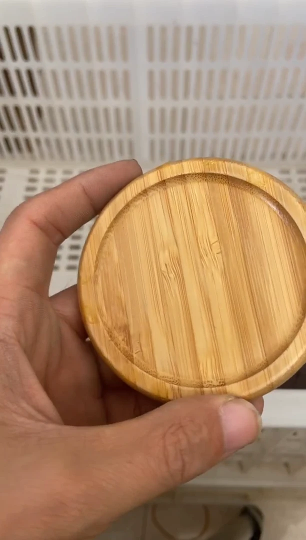 杯子瓷无运费险有瑕疵的摄影的产品有使用过的痕迹有点脏介意勿拍