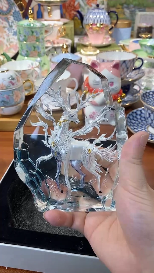 陶瓷