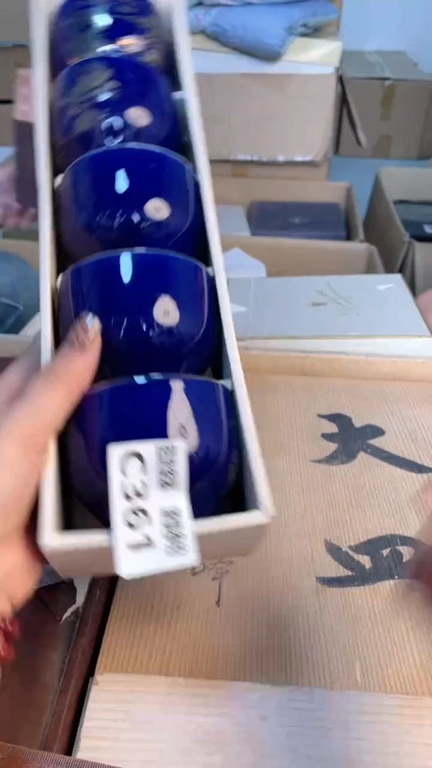 瓷片闪购闪购闪购闪购