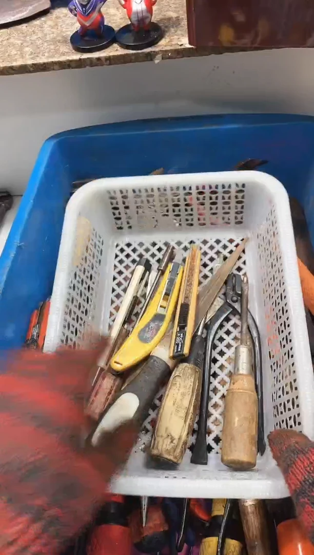 乌*草麻嘎子工具闪购链接一物一拍