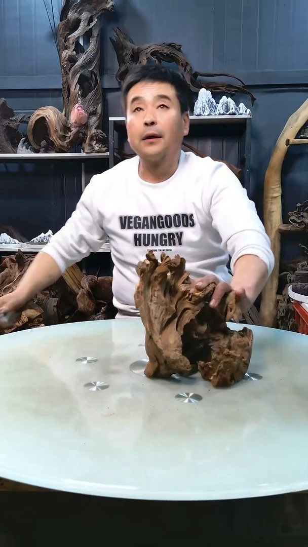221清香阁清香阁清香阁