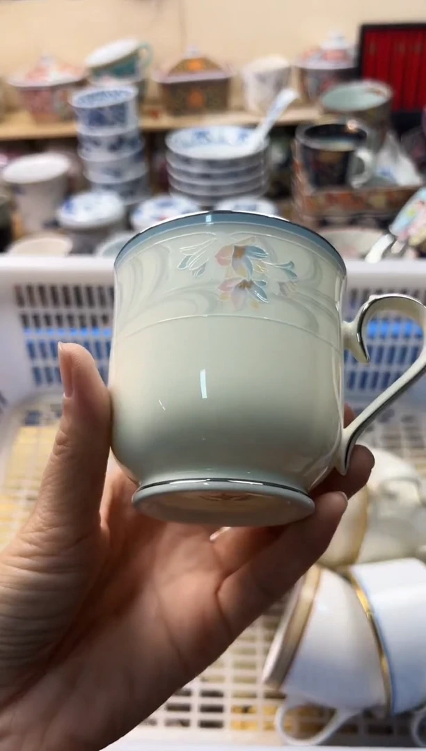 瓷片你好你好你好你好你好你好