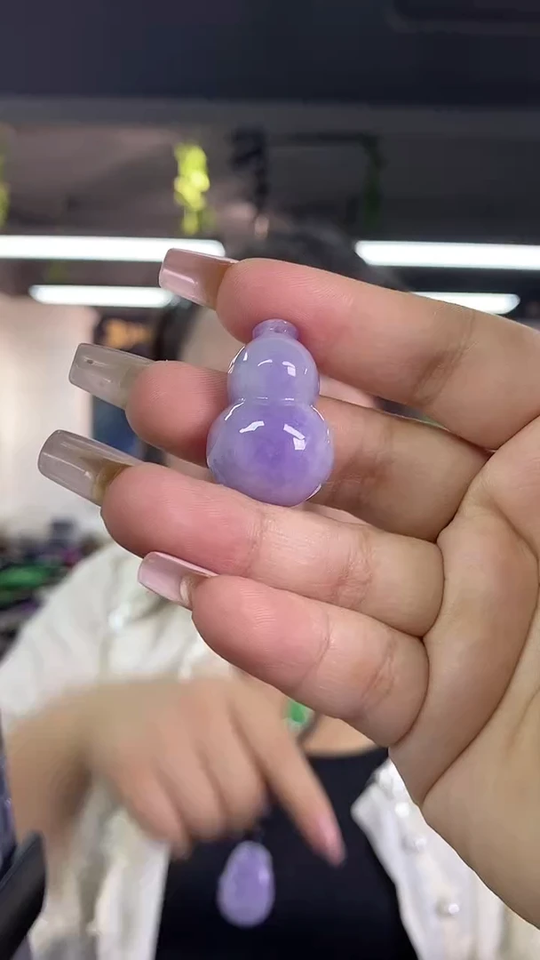 闪购链接 未镶嵌多样性发其一颜色微差