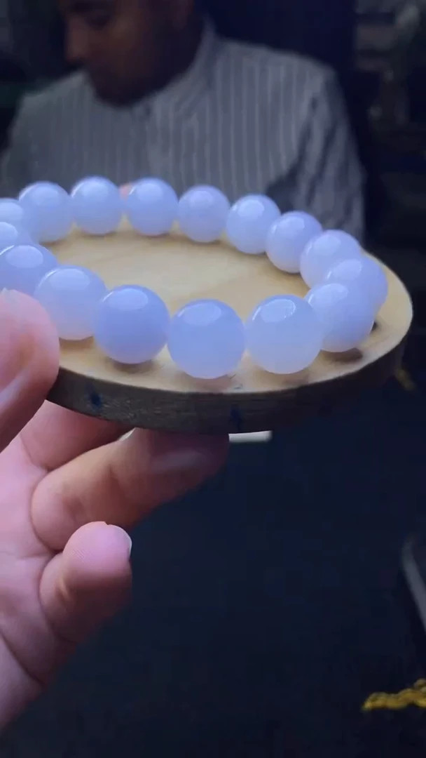 定制翡翠未镶嵌天然缅甸A货翡翠，多样性发货，拍一发一