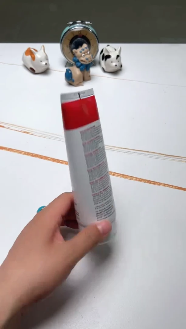 瓷片陶茶文玩陶茶文玩