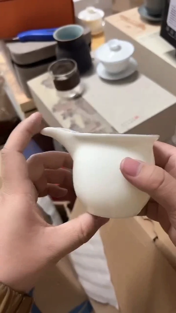 【闪购商品】无运费险略有微瑕介意勿拍