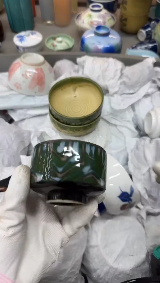 1古****子瓷器瓷器瓷器瓷器