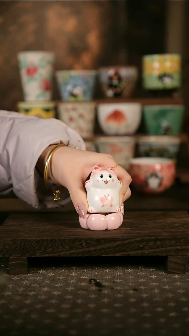 新店开播 福利多多