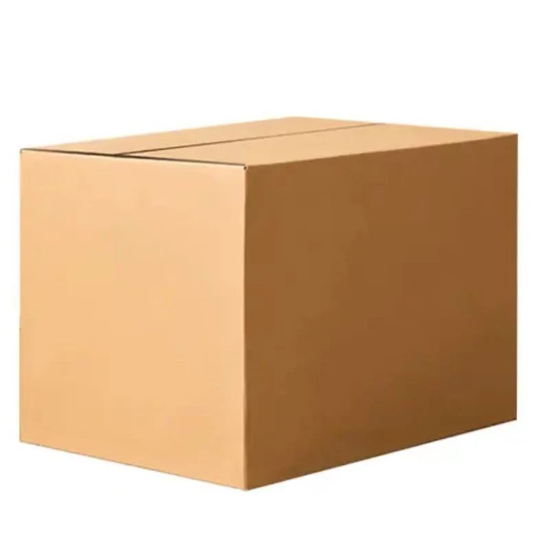 101-150 百货收纳箱 默认微瑕NO退NO换 介意慎拍（直播专属）