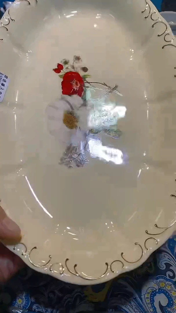 瓷片111111111111@@1