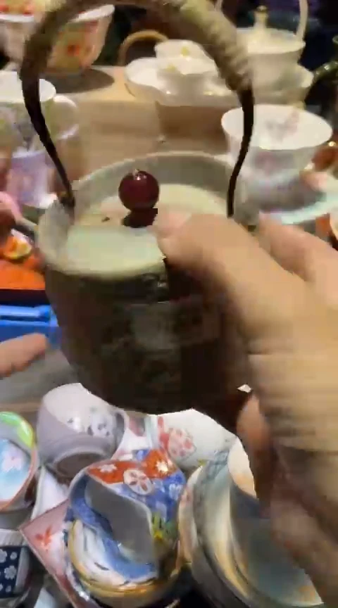 瓷片1111111111111@@1
