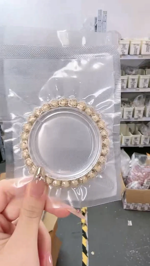 星月菩提吊坠A-Z587075