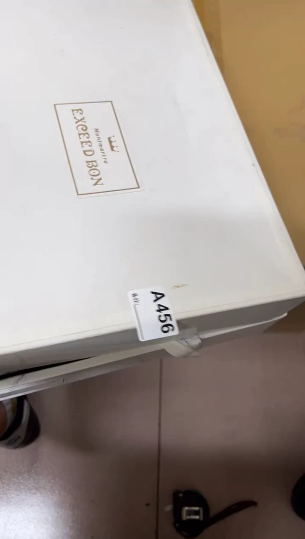 【闪购商品】茶盏456中古商品谨慎参拍