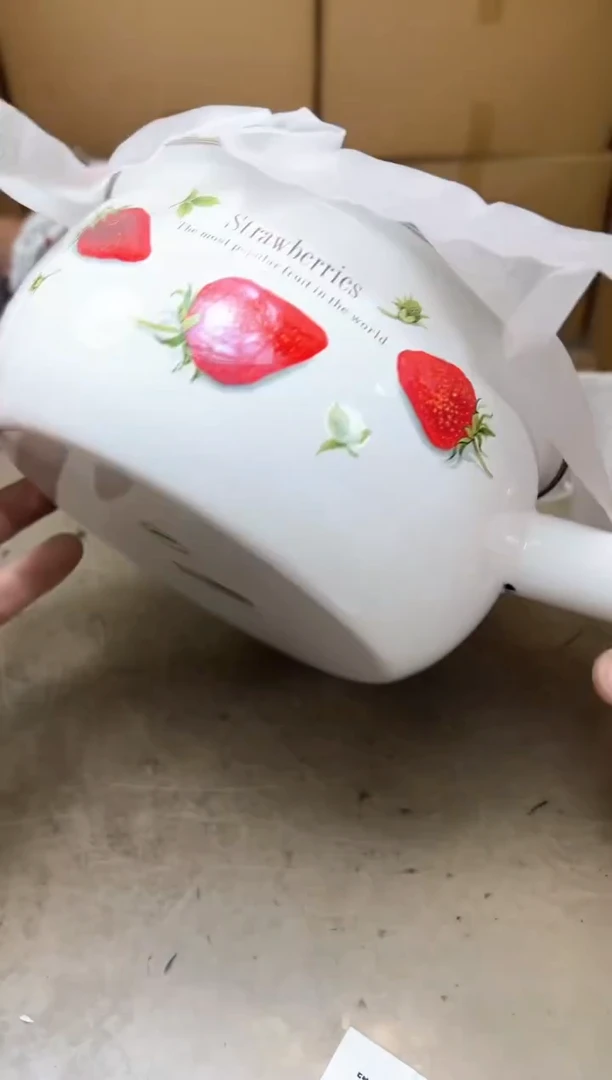 瓷片200聚宝缘优品精选