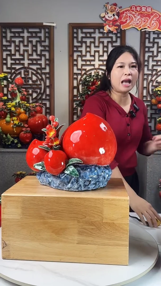 陶瓷399222222222222