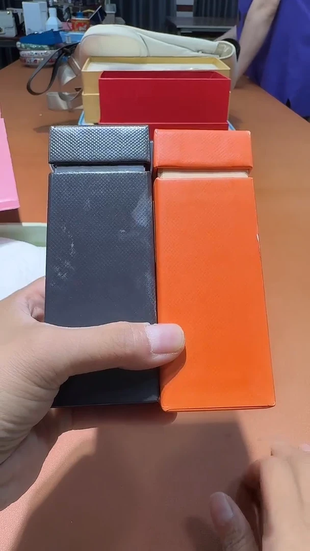 瓷片全场正品 一件不留@@1