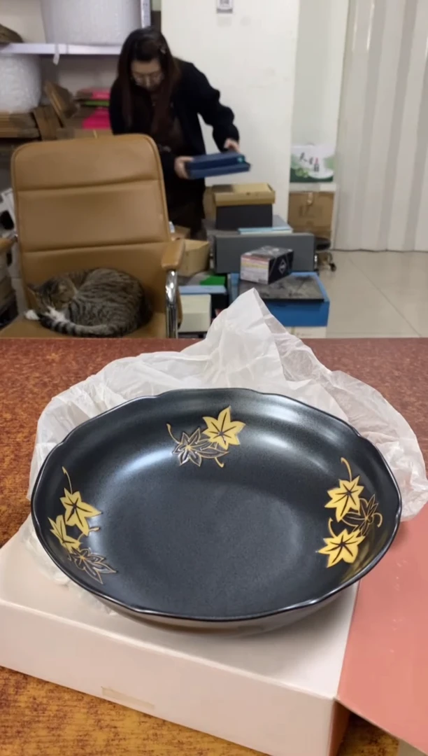 瓷片321小林轩欢迎您