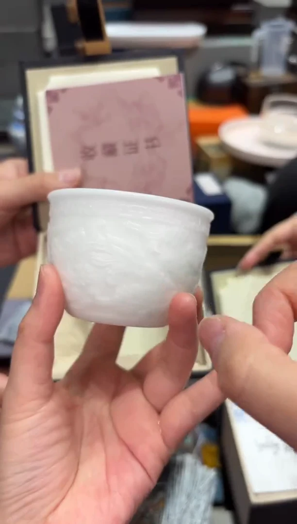 【闪购商品】@@@@@@@@@@@2060