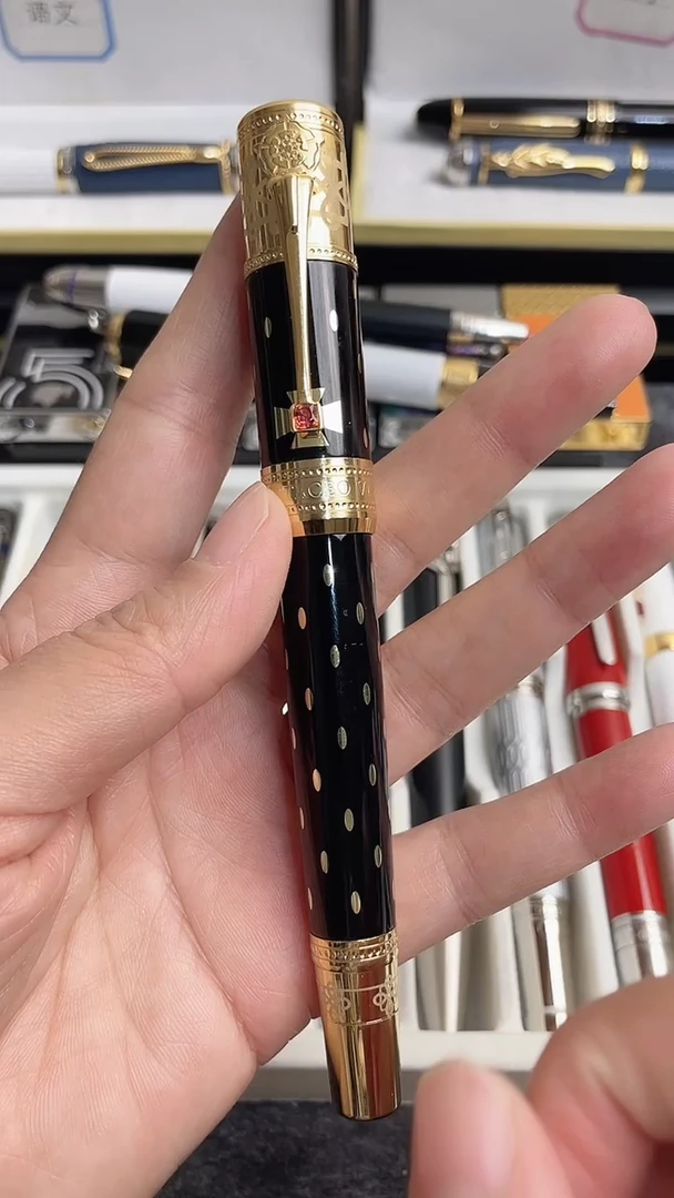 便携式j****9FHFGHF77777777