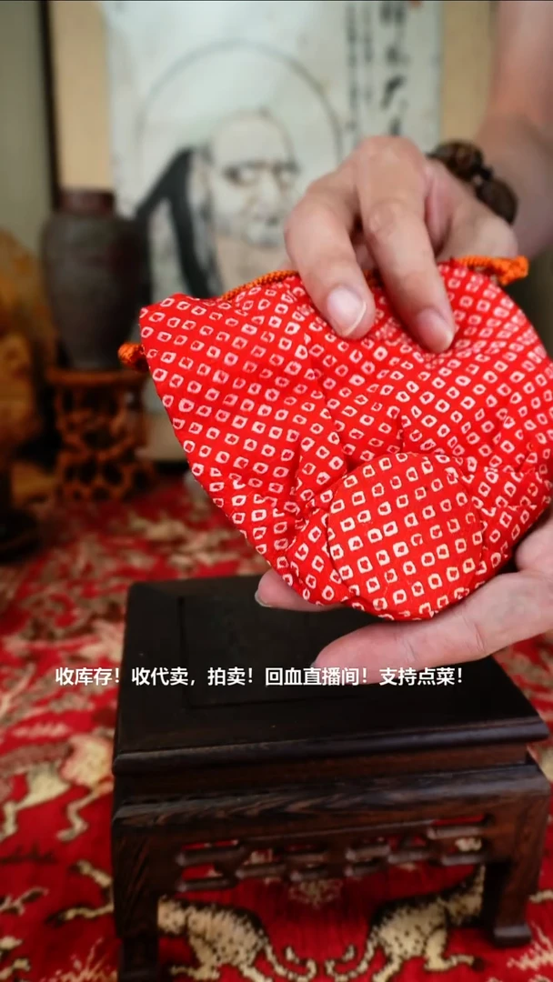 手工艺品琉璃瓷器