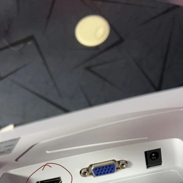 默认差价链接  24  27  32