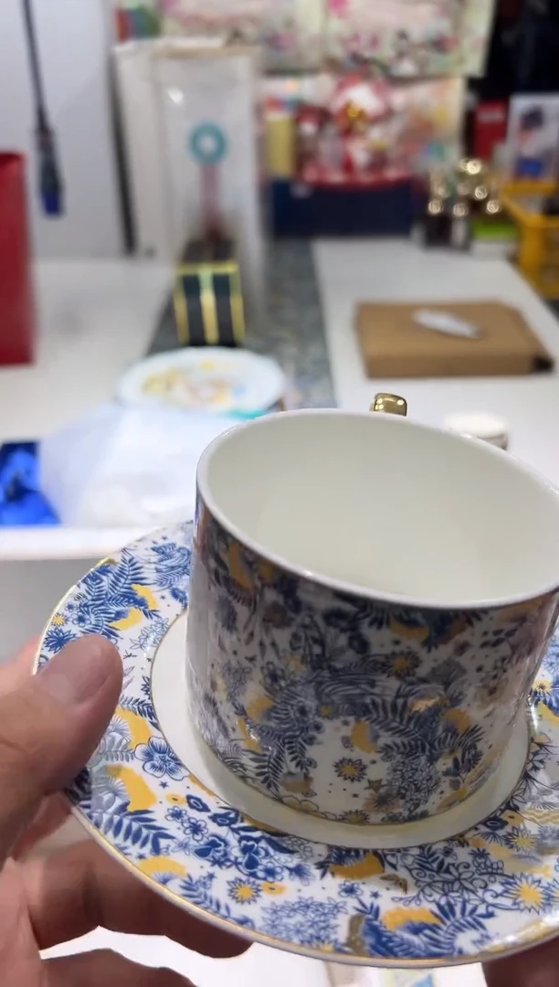 瓷片名品折扣名品折扣名品折扣2@@1