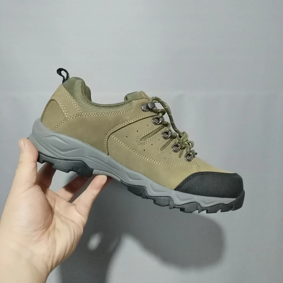 801-850四季断码户外登山徒步鞋微瑕【按主播给的编码拍】