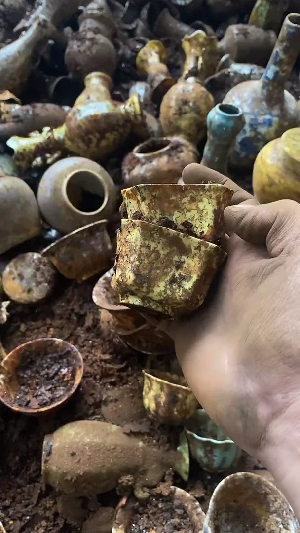 摆件用**哥瓷器瓷器瓷器瓷器