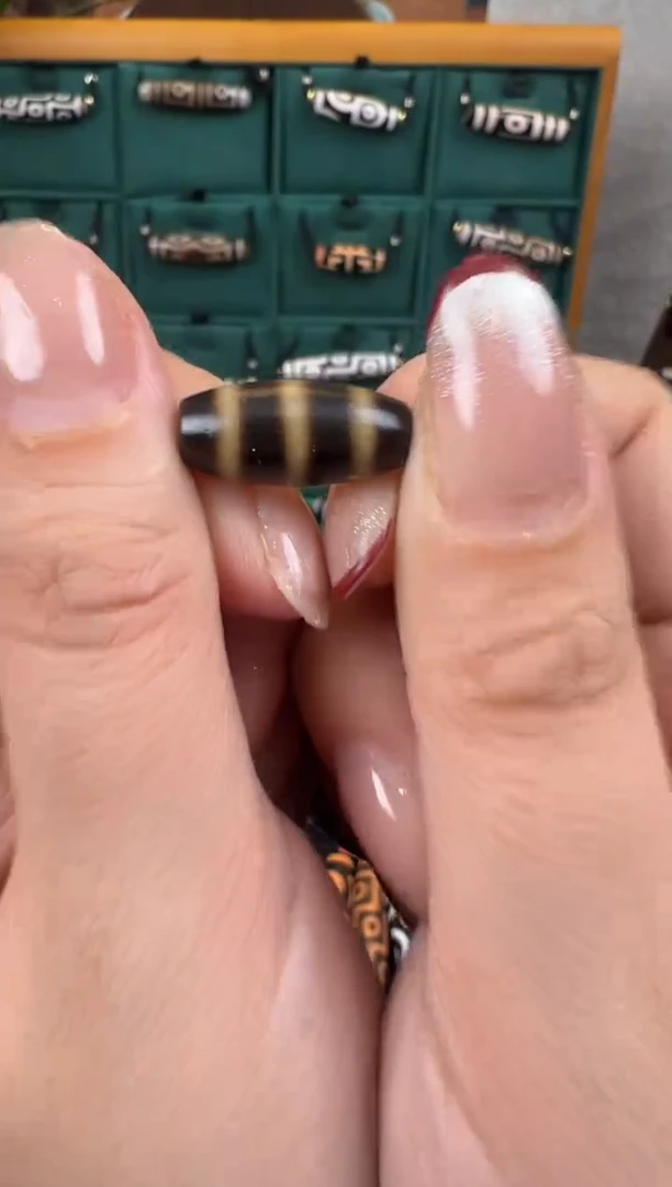 【闪购商品】玛瑙/玉髓吊坠(不含链)未镶嵌+29.