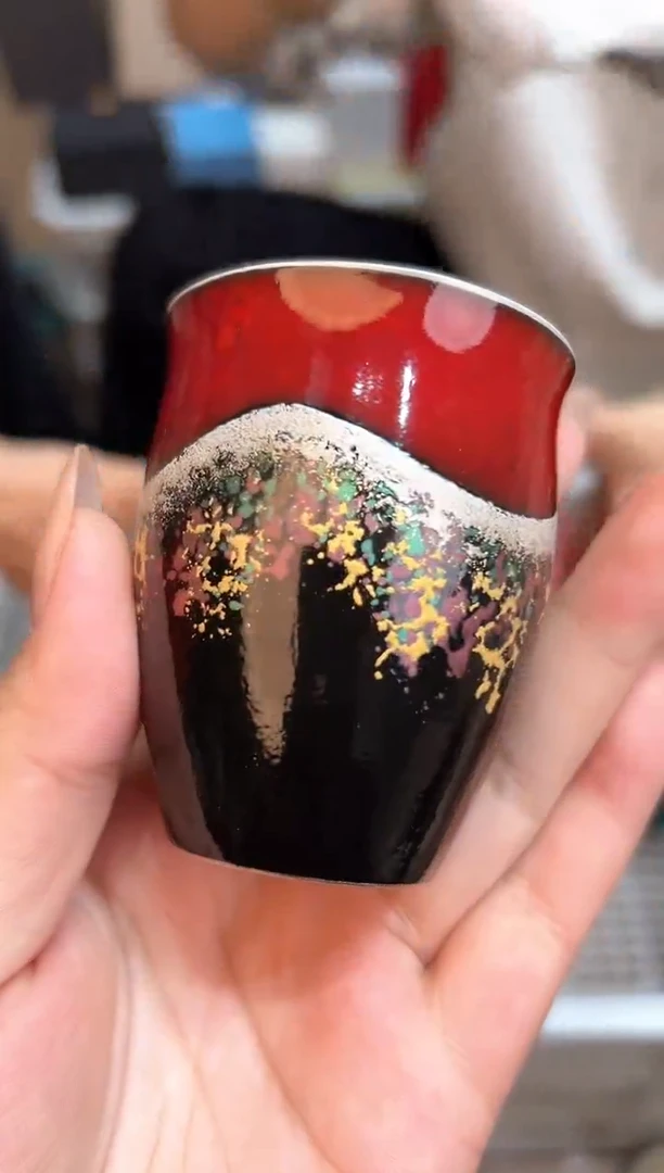 【闪购商品】@@@@@@@@@@@@GH2925