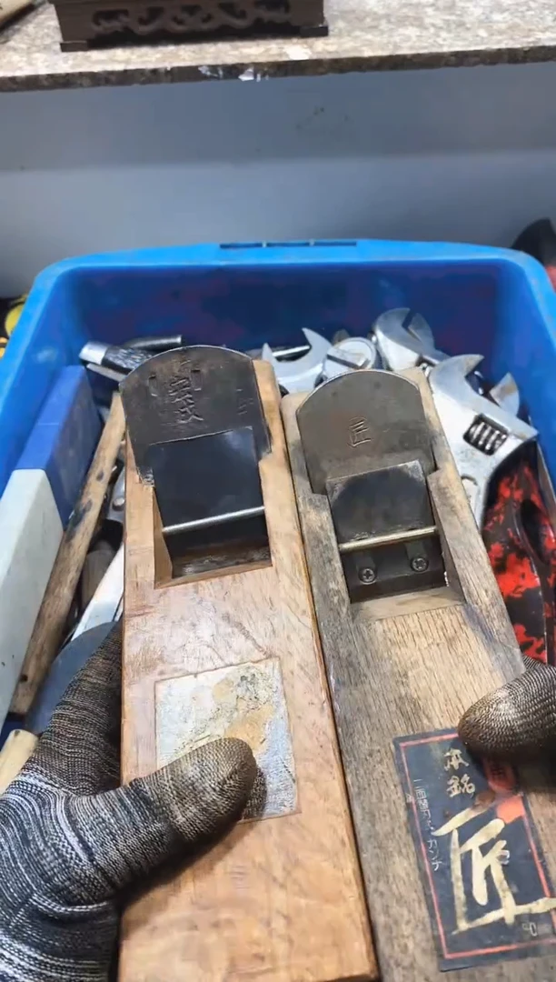 沈***。麻嘎子工具闪购链接一物一拍