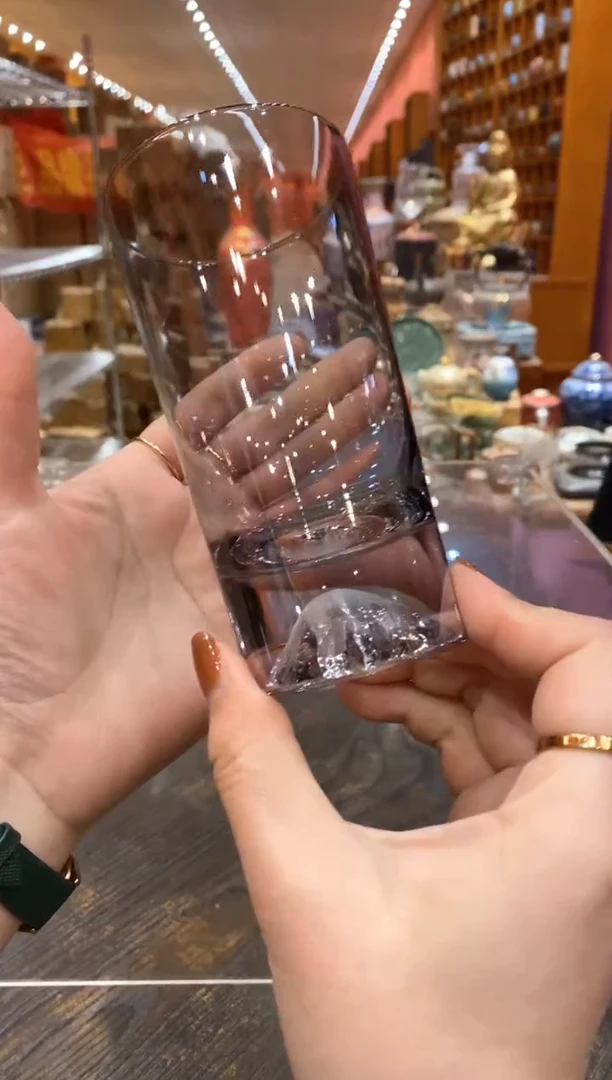 【闪购商品】@@@@@@@@@@@@@@@