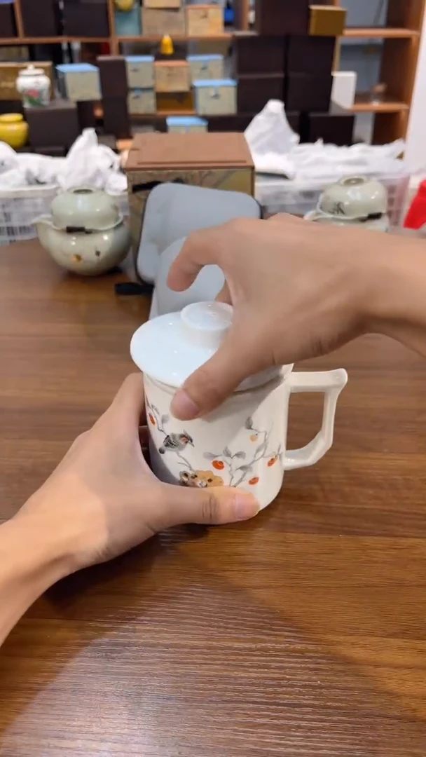 陶瓷茶具通用链接@@@@@