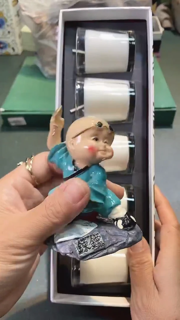 瓷片全场正品,一件不留@@1