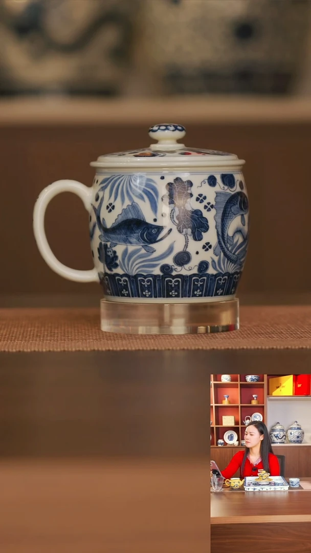 【闪购商品】陶瓷陶瓷陶瓷陶瓷陶瓷