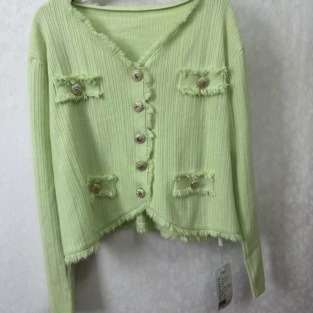 琪缘时尚女装（主播念到名字去拍，订单留言主播给的备注码）