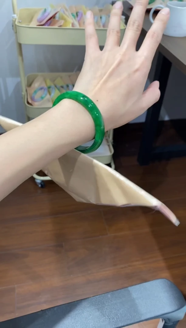 闪购为准，一物一图。