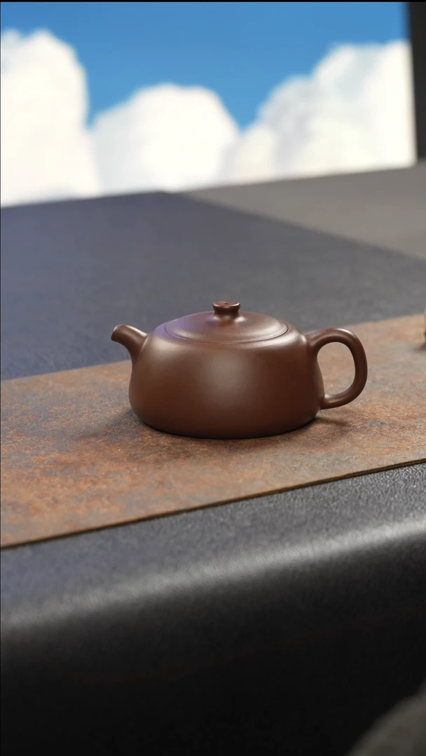 茶壶紫砂11111111111