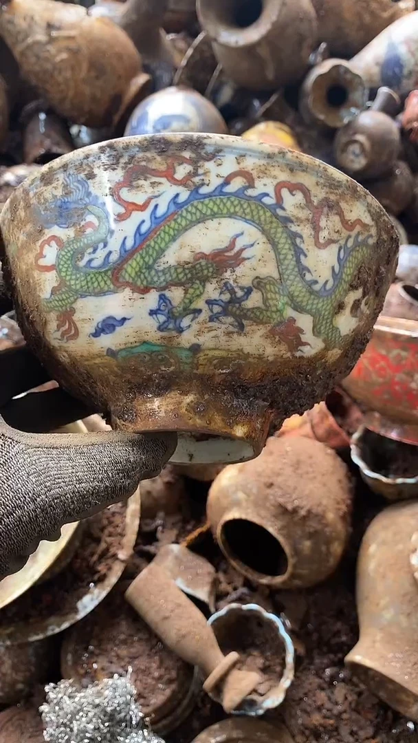 摆件瓷器瓷器瓷器瓷器