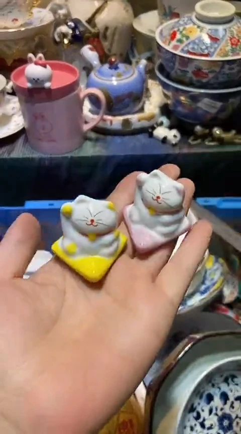 瓷片1111111111111@@1