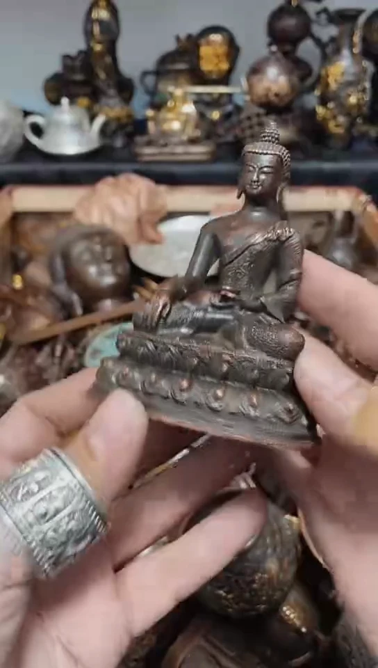 【闪购商品】`10119李哥专属推荐链接