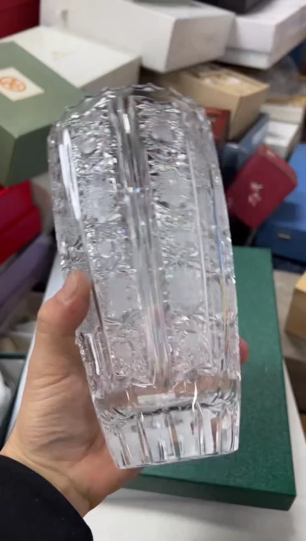 【闪购商品】瓷片b278.好好好好好好