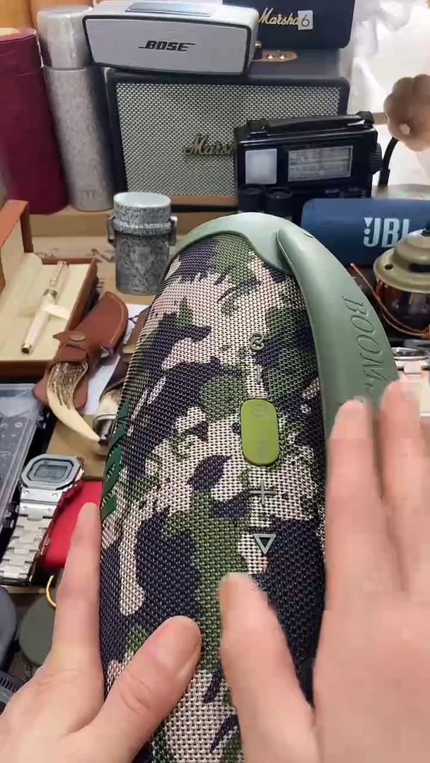 瓷片闪购商品  如图所示