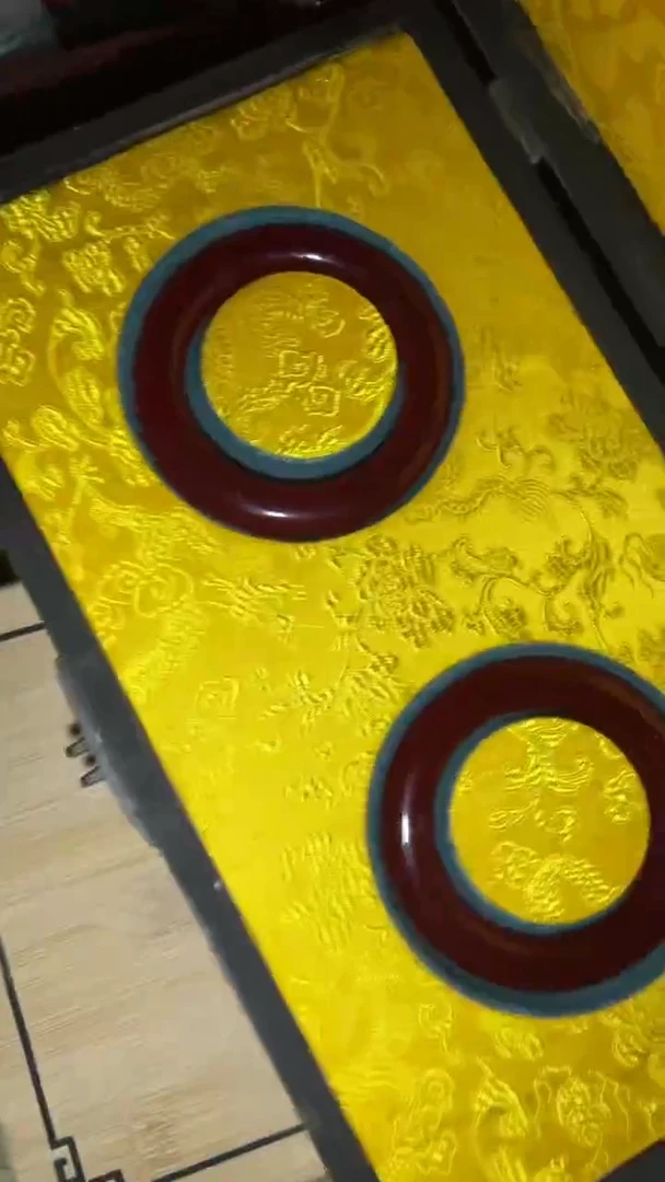 玉闪购高端商品链接