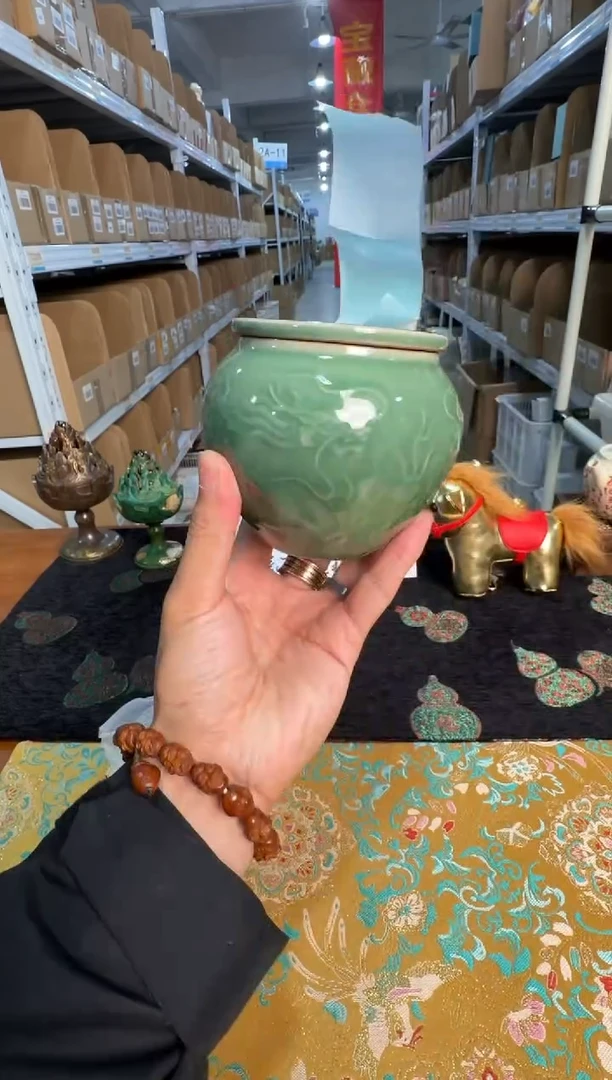 瓷片          @@ZGY495