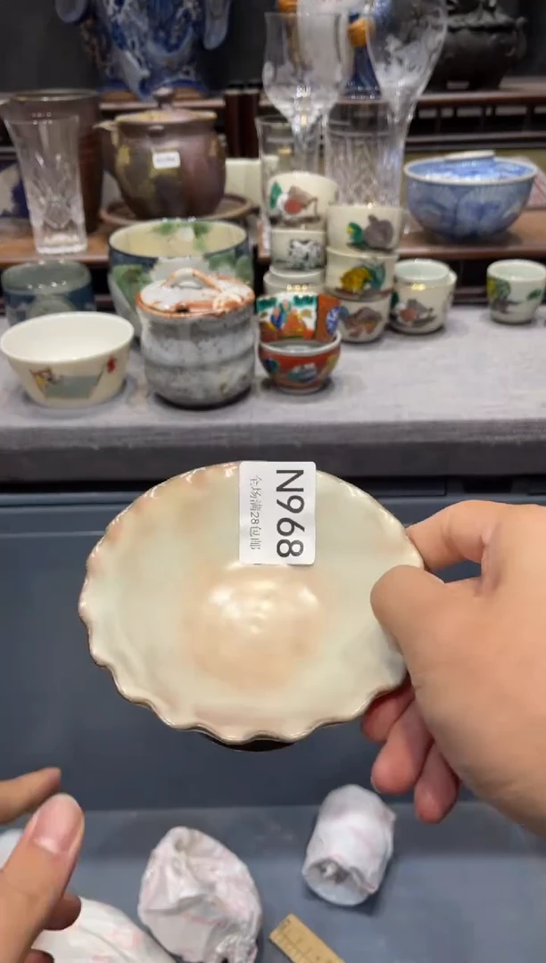 瓷片快****? 闪购商品专用链接